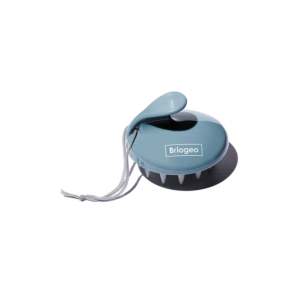 Scalp Revival™ Stimulating Therapy Massager