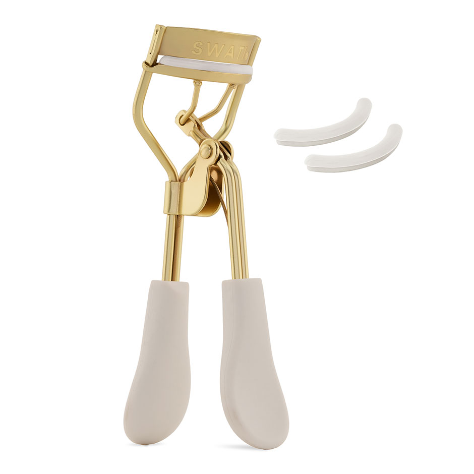 Lash Curler Gold