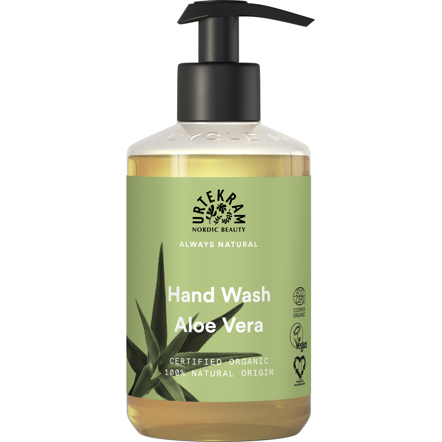 Hand Soap