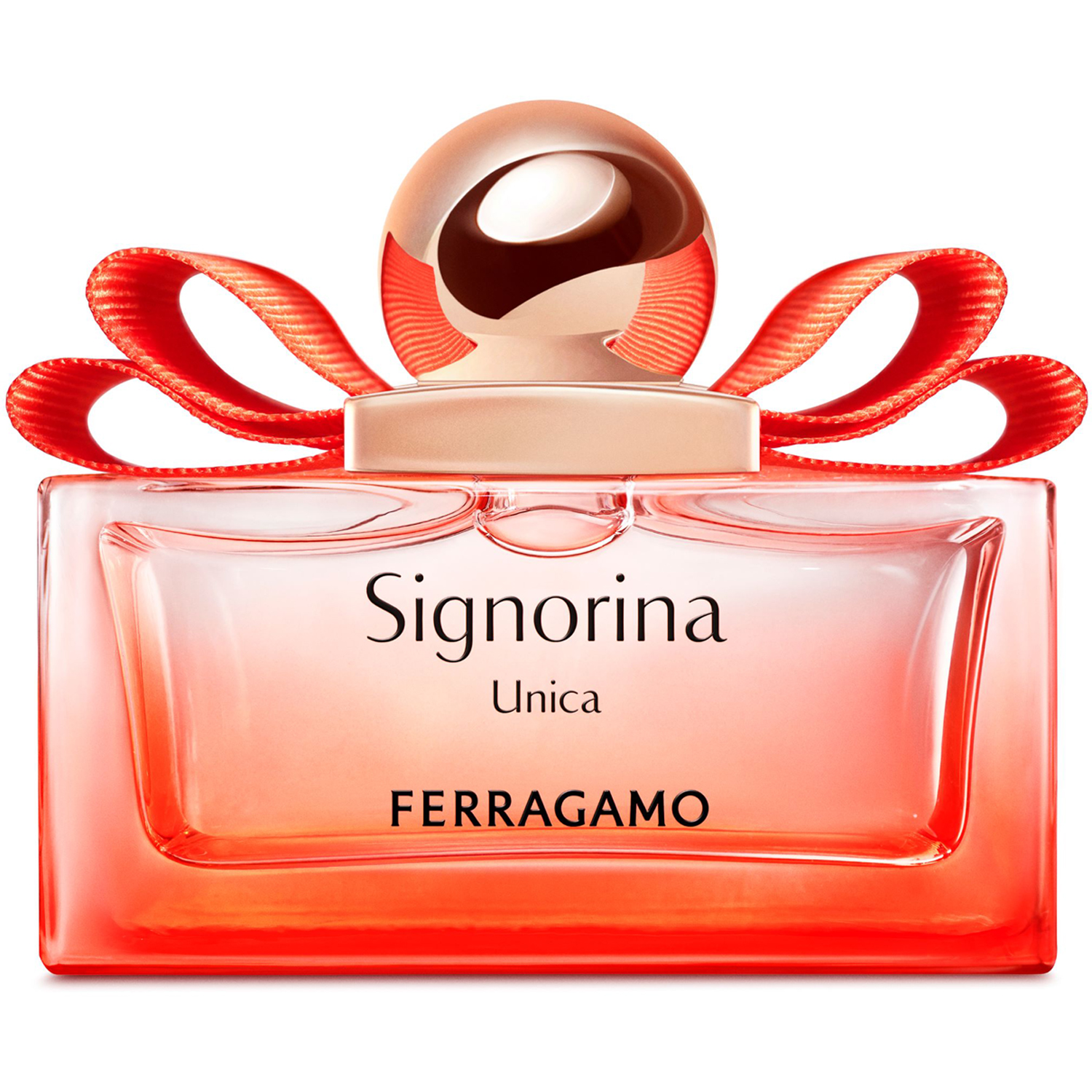 Signorina Unic