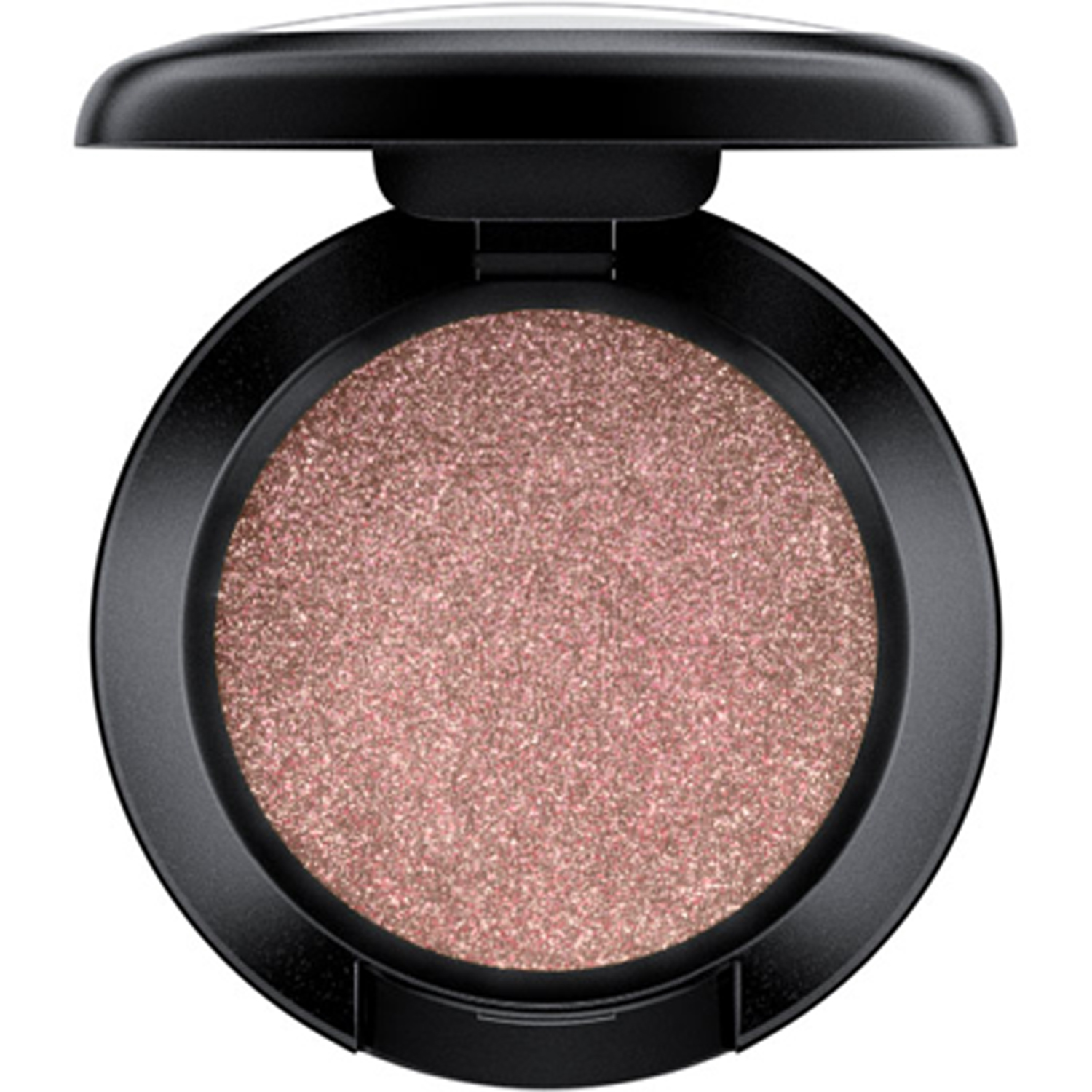 Dazzleshadow Eyeshadow