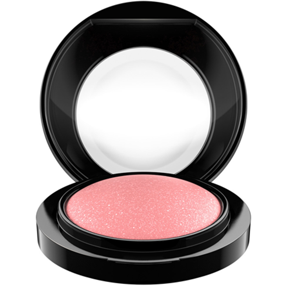 Mineralize Blush