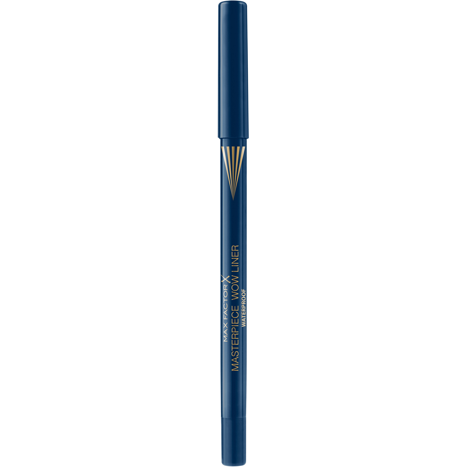 Eyeliner Pencil MP Wow Liner