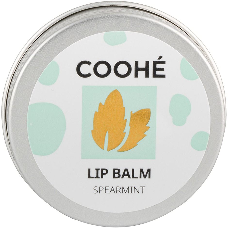 Lip Balm