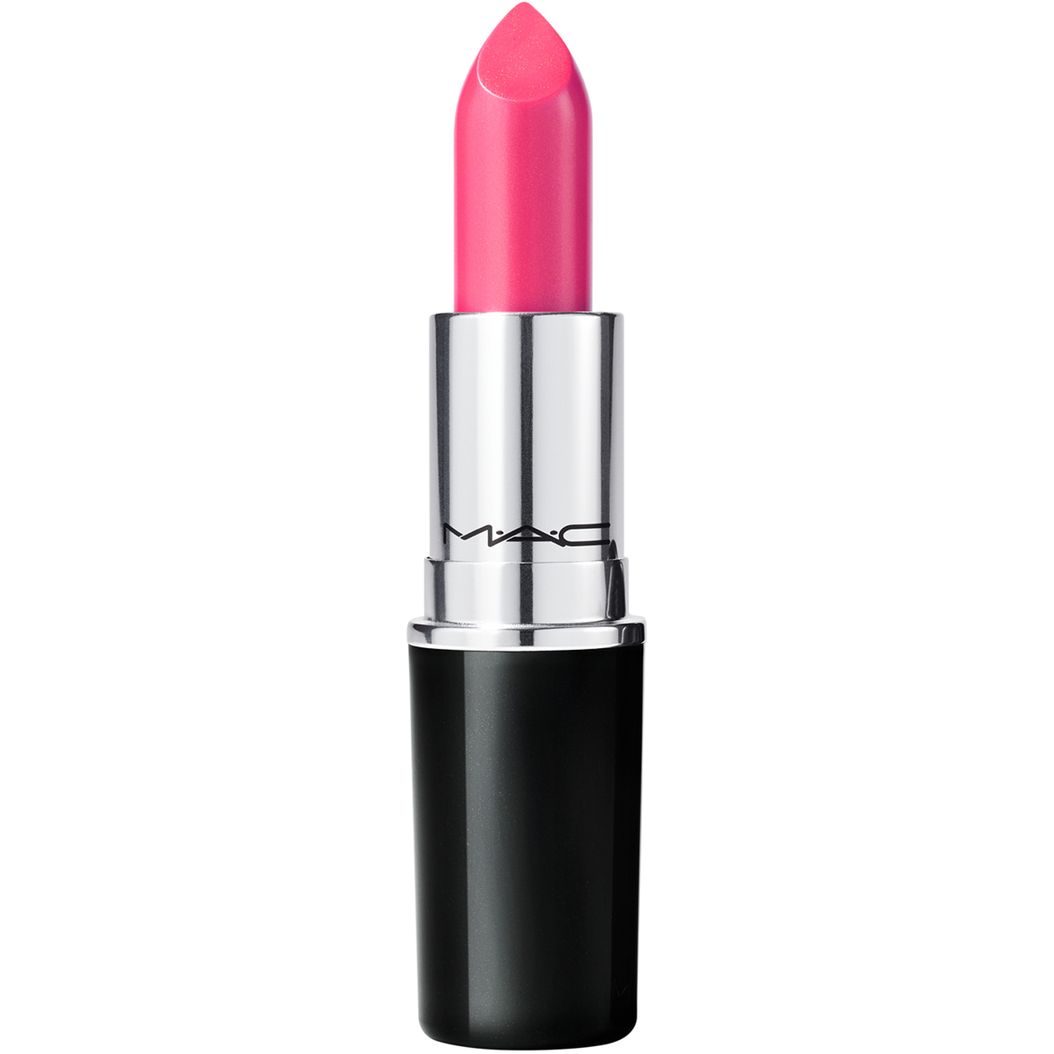 Lustreglass Lipstick