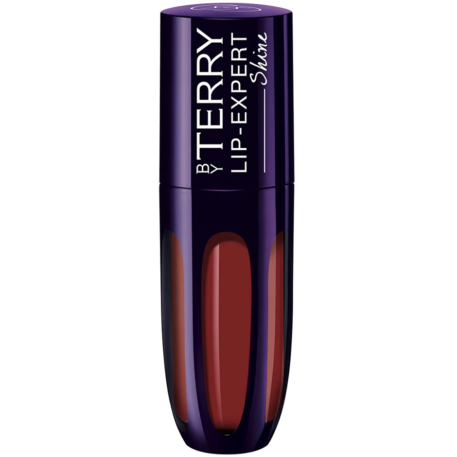 Lip-Expert Shine