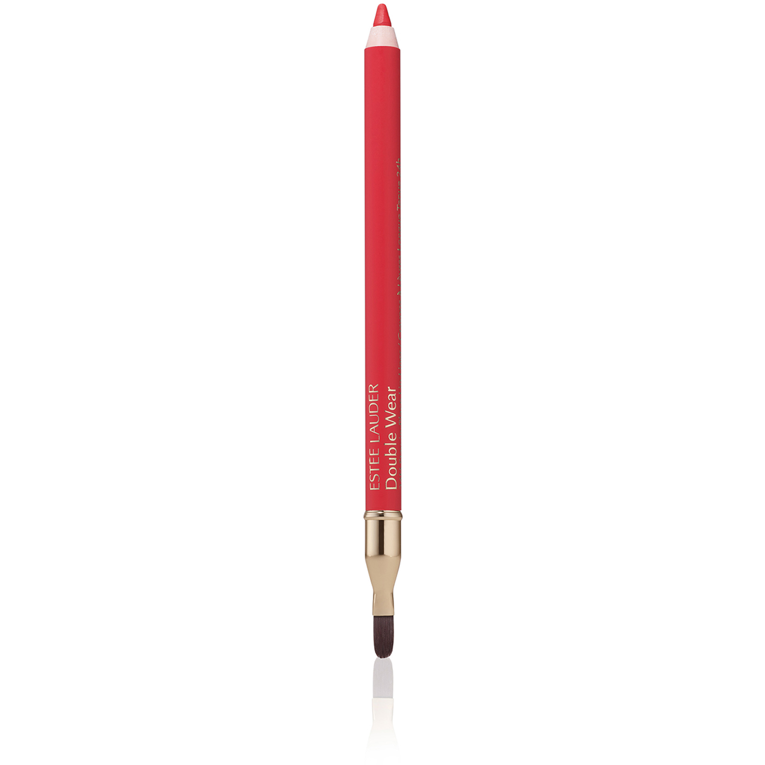 Double Wear 24H Stay-In-Place Lip Liner