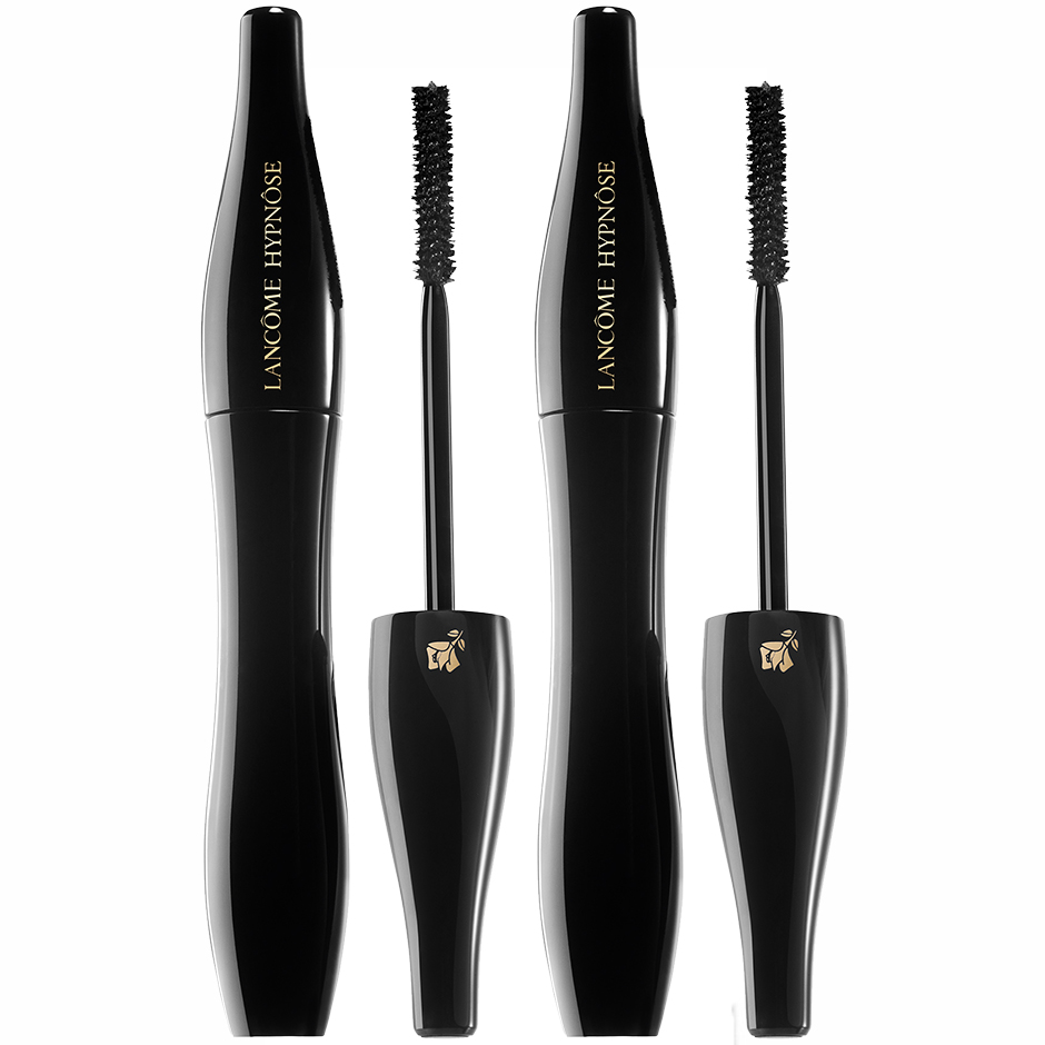 Hypnôse Mascara Duo