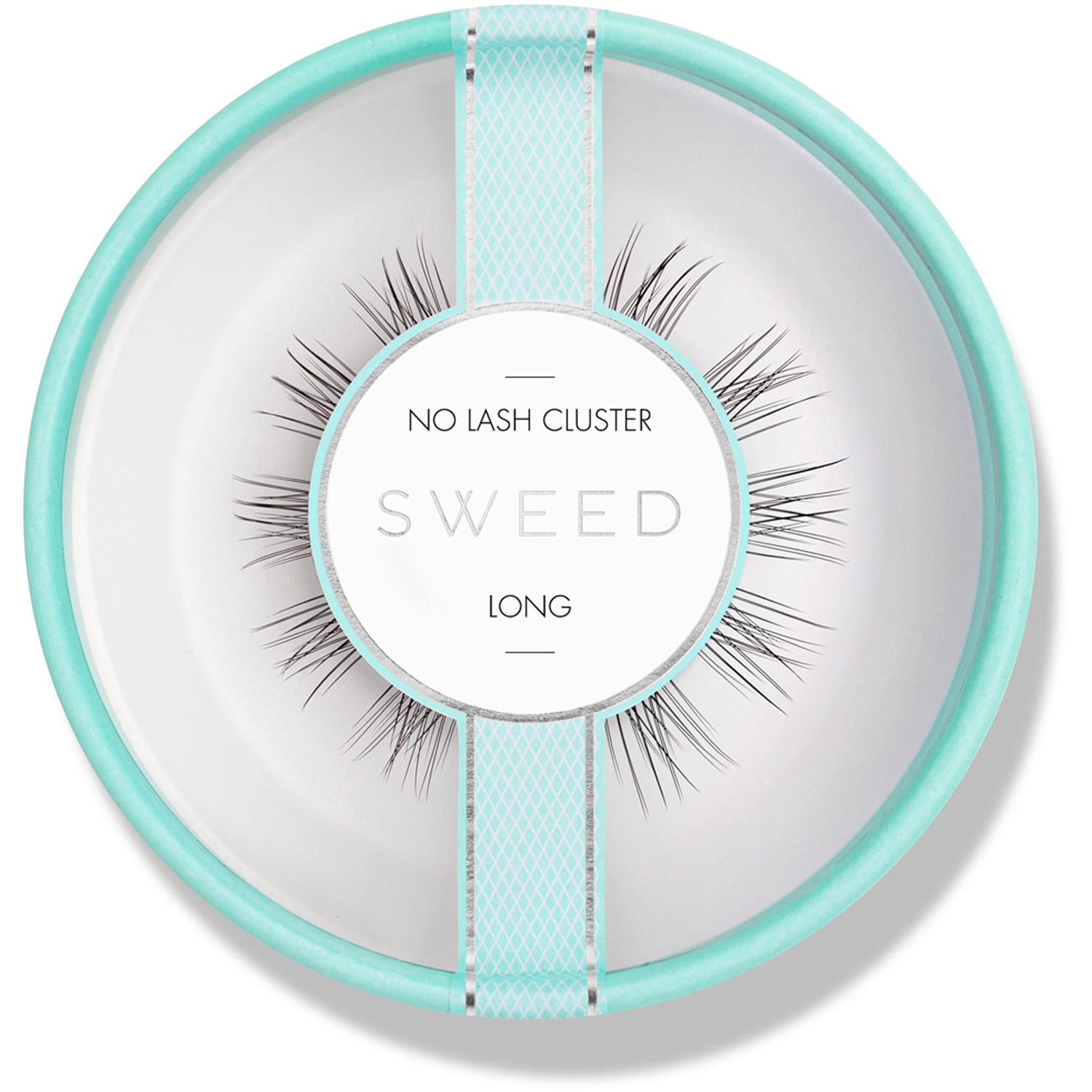 No Lash Cluster Duo Size