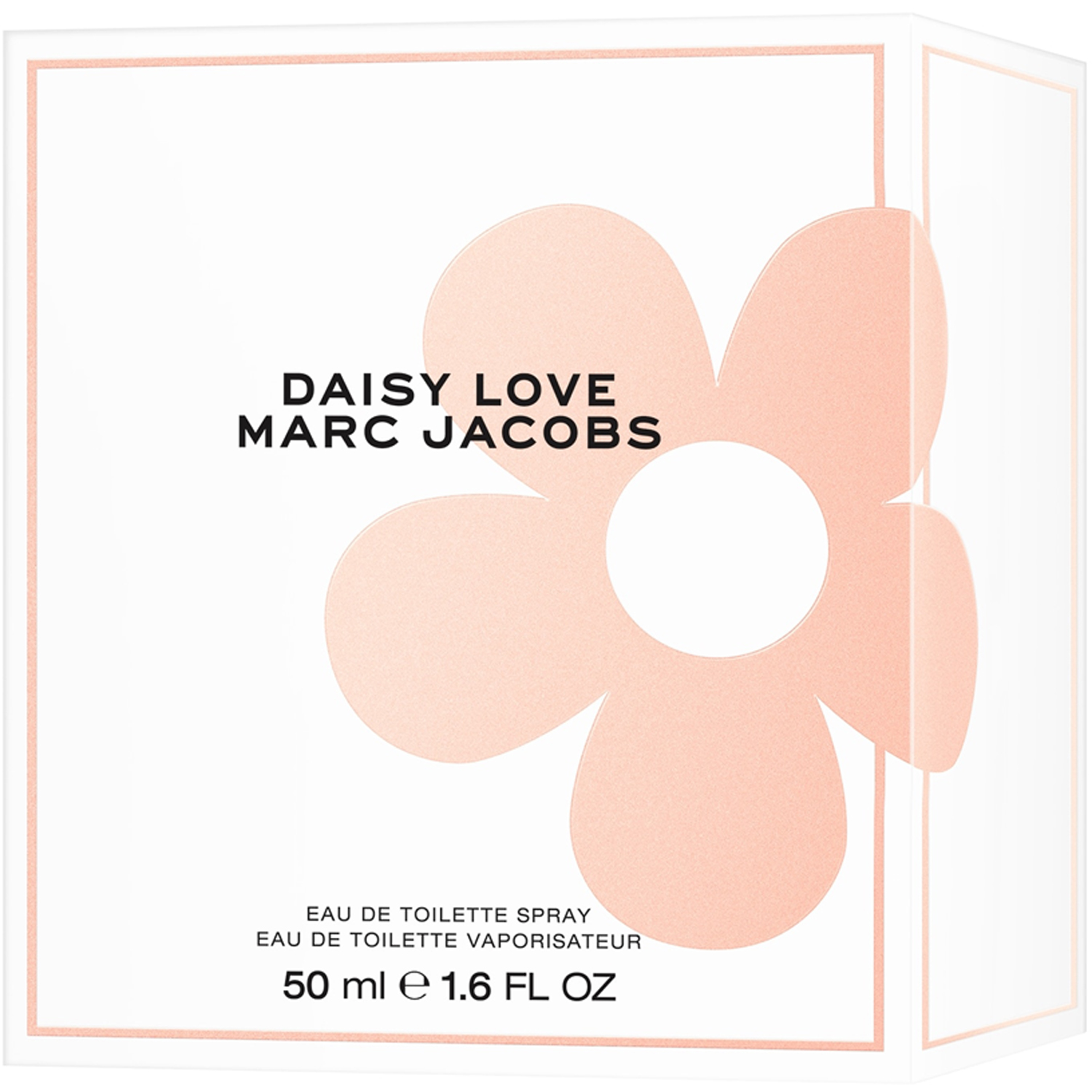 Daisy Love