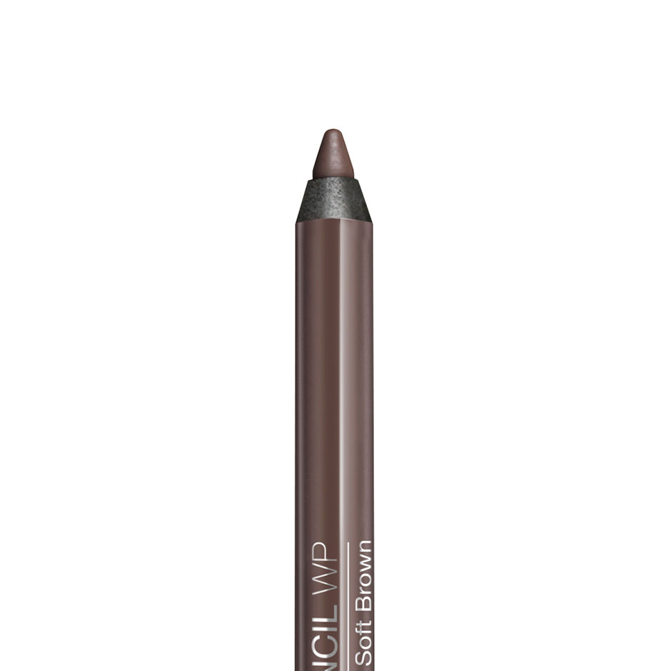 Eyebrow Pencil WP