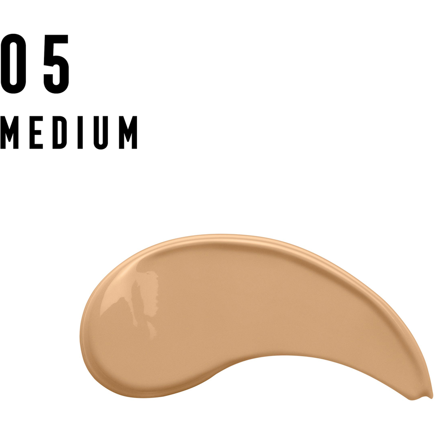 Miracle Second Skin Hybrid Foundation