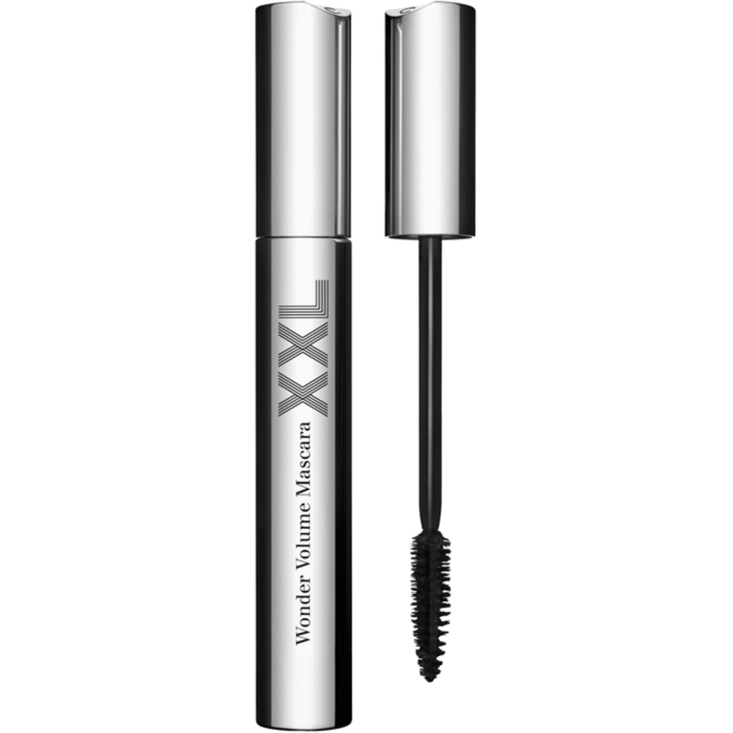 Wonder Volume XXL Mascara