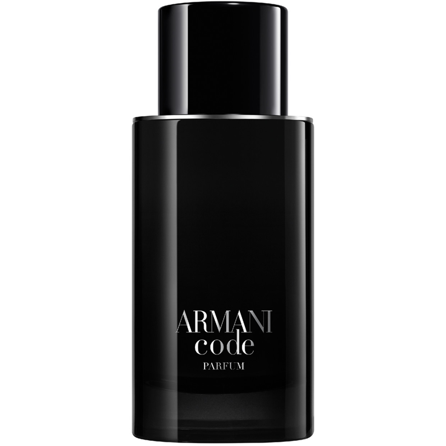 Armani Code