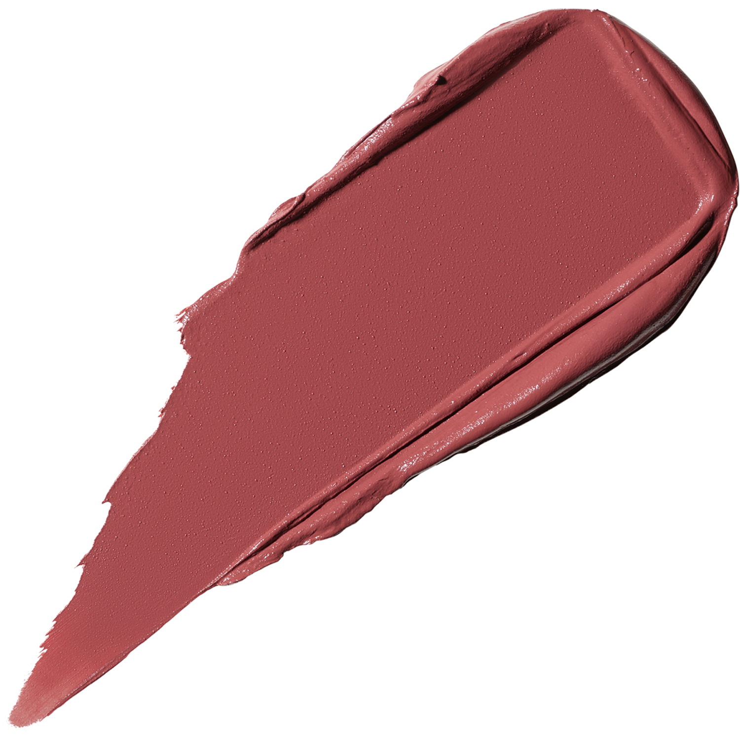 Macximal Matte Mini Lipstick