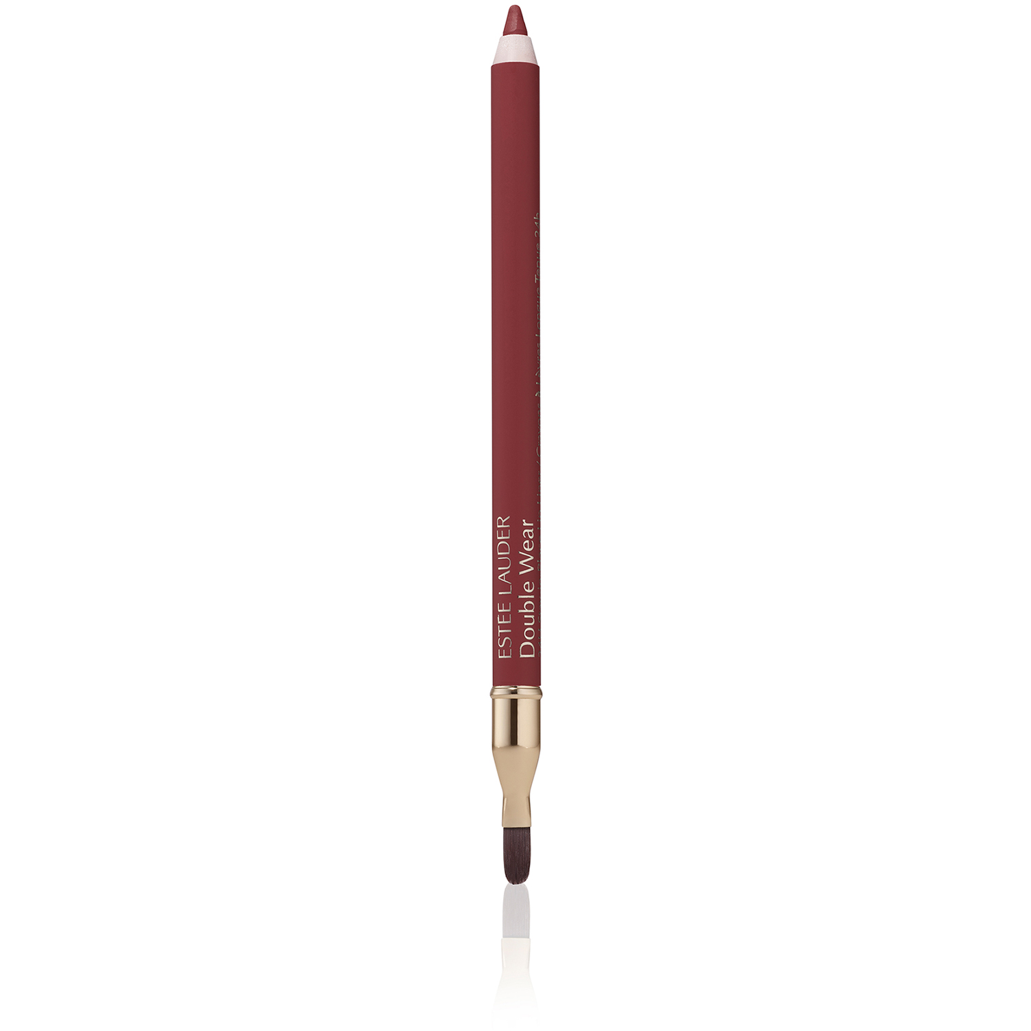 Double Wear 24H Stay-In-Place Lip Liner