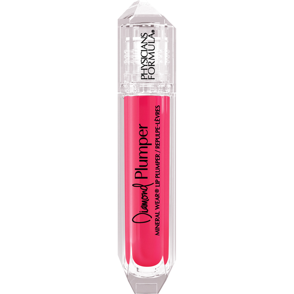 Diamond Lip Plumper