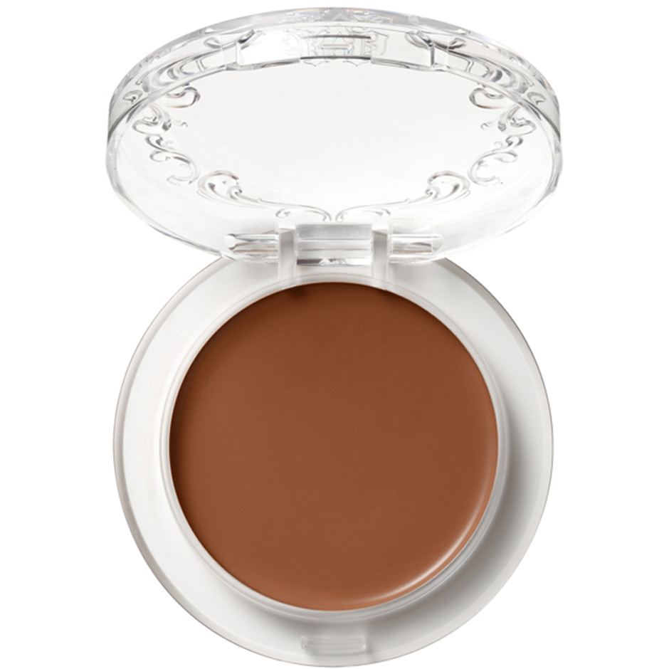 Good Apple Skin-Perfecting Foundation Balm