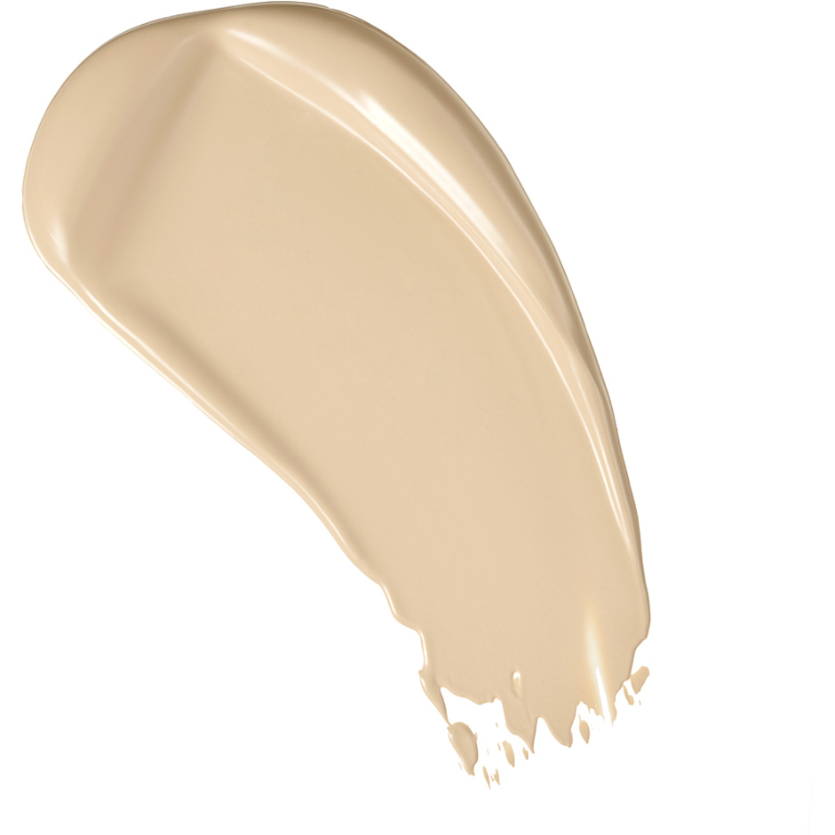 IRL Filter Longwear Foundation