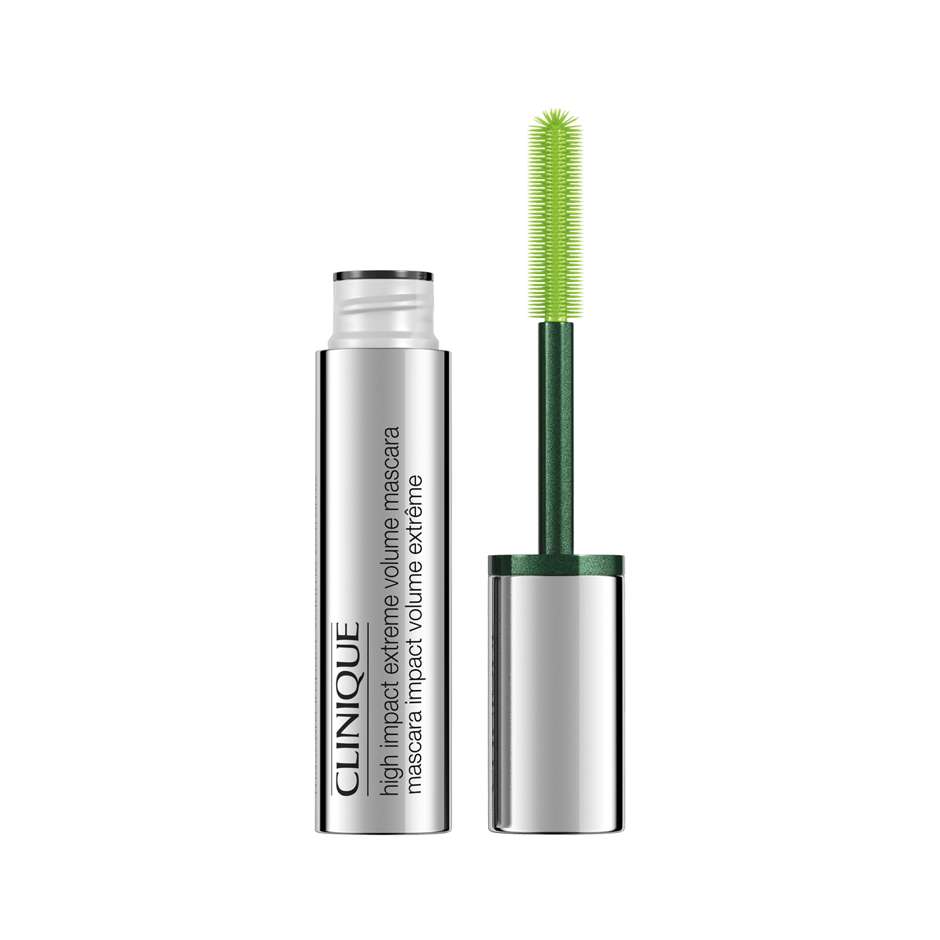 High Impact Extreme Volume Mascara