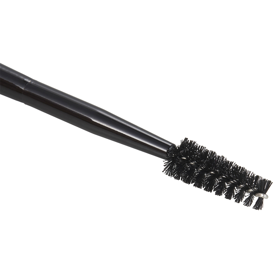 Signature Dual Ended Brow Brush