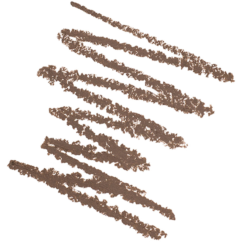 Almond Oil Eyebrow Pencil