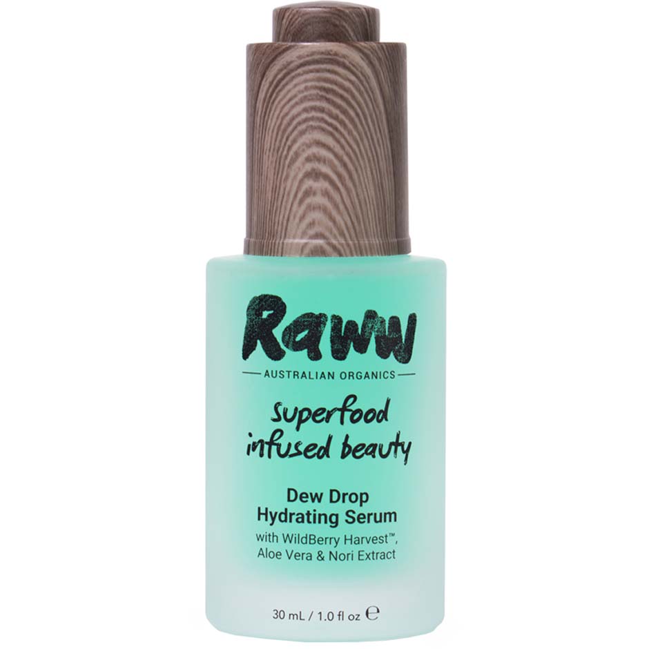 Dew Drop Hydrating Serum