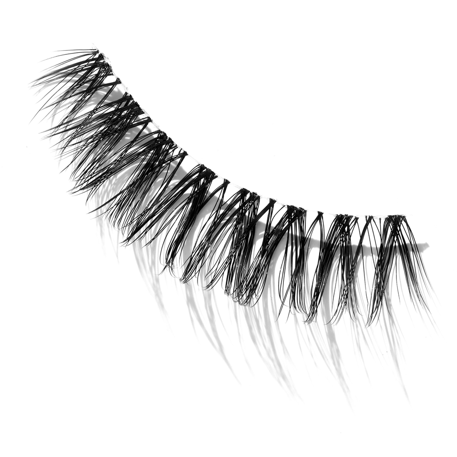 Jumbo Lash! Longewear False Lash System