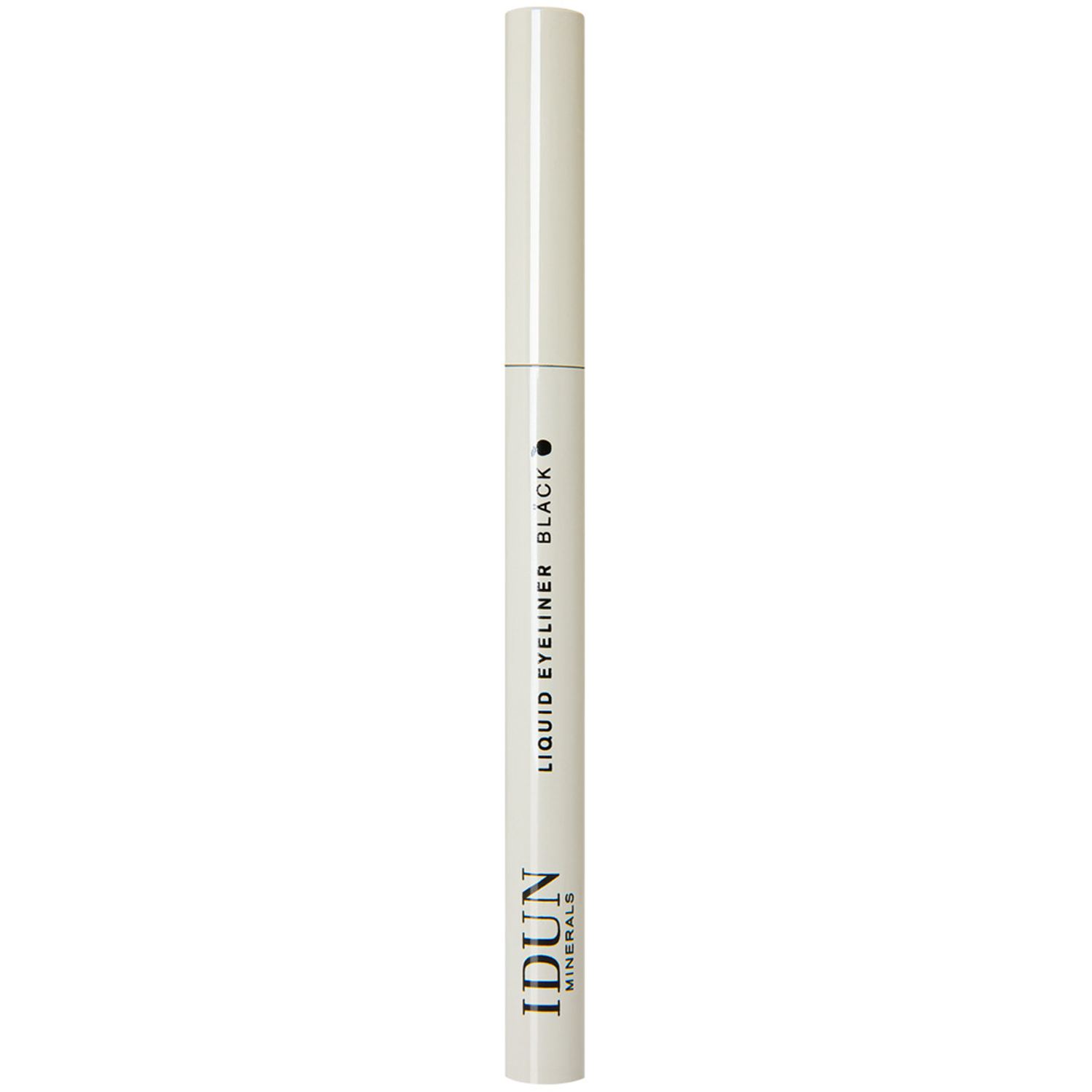 Bläck Eyeliner Pen