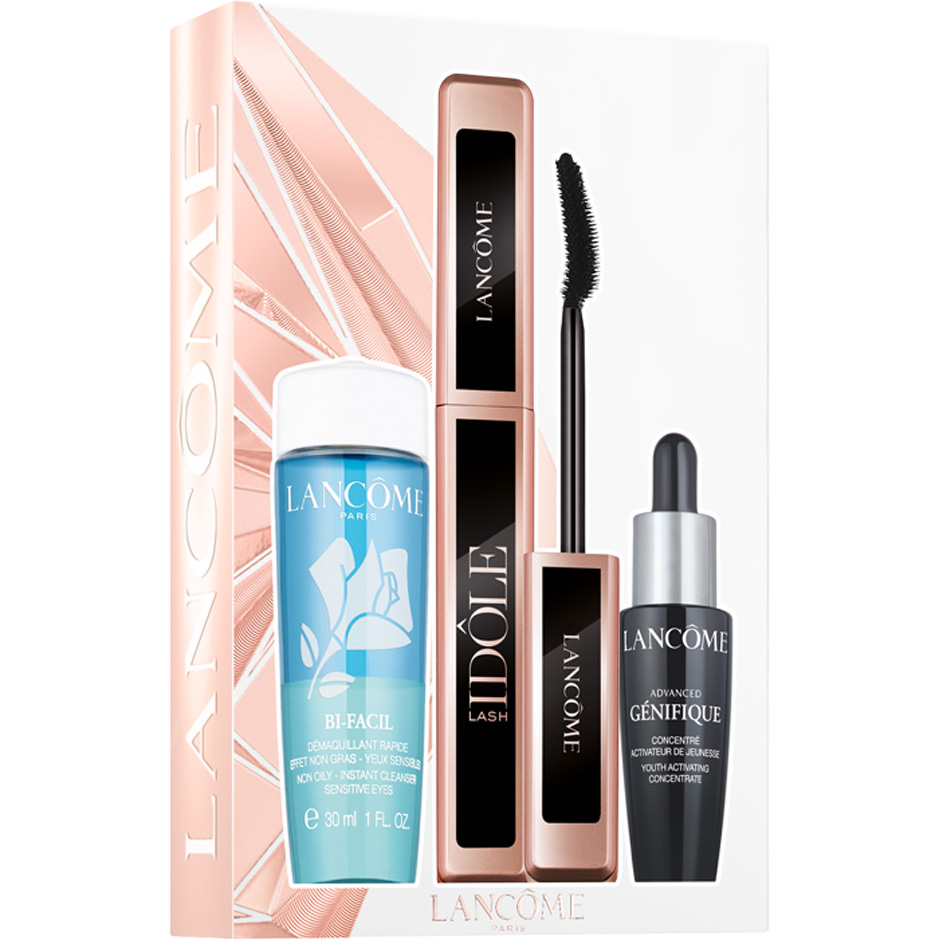 Lash Idole Gift Set 22