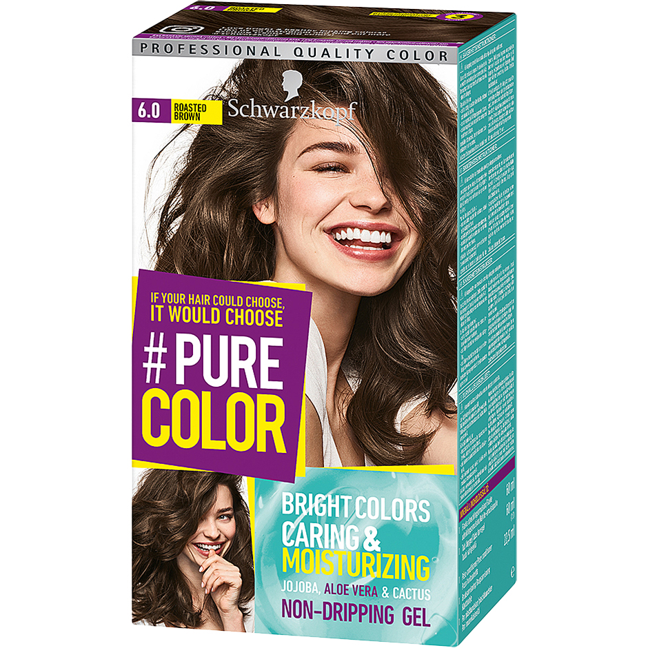 PureColor