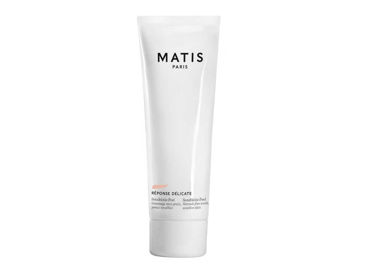 Matis Délicate Sensibiotic-Peel