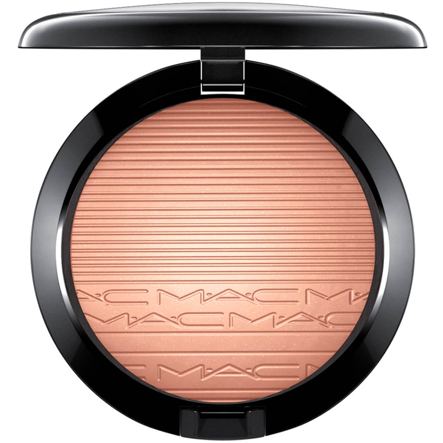 Extra Dimension Skinfinish