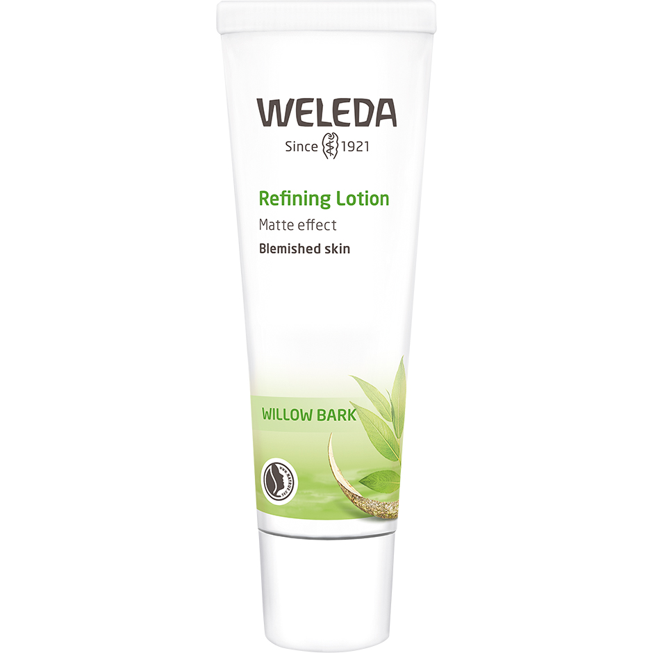 Refining Lotion