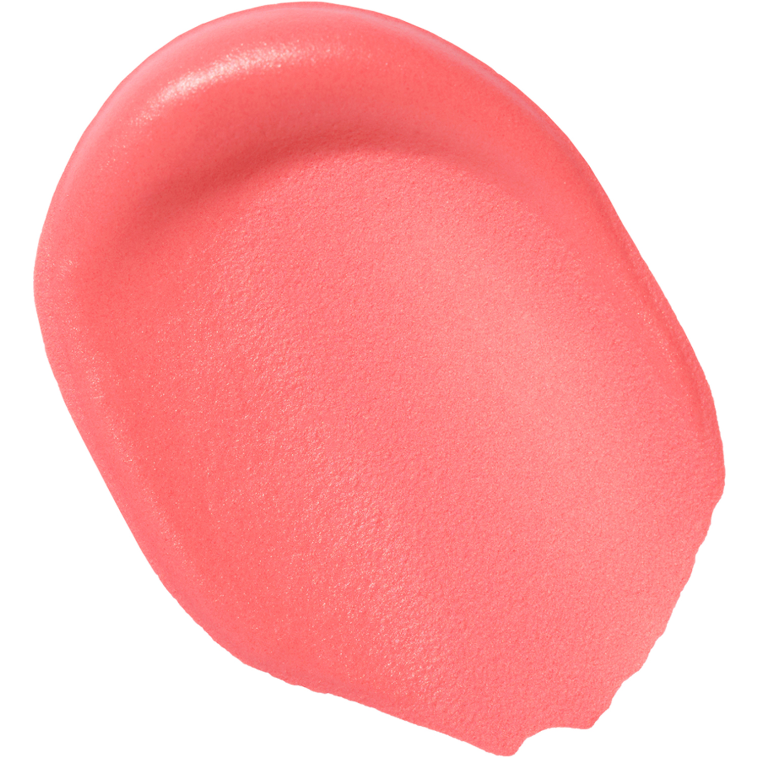 Blurring Serum Blush