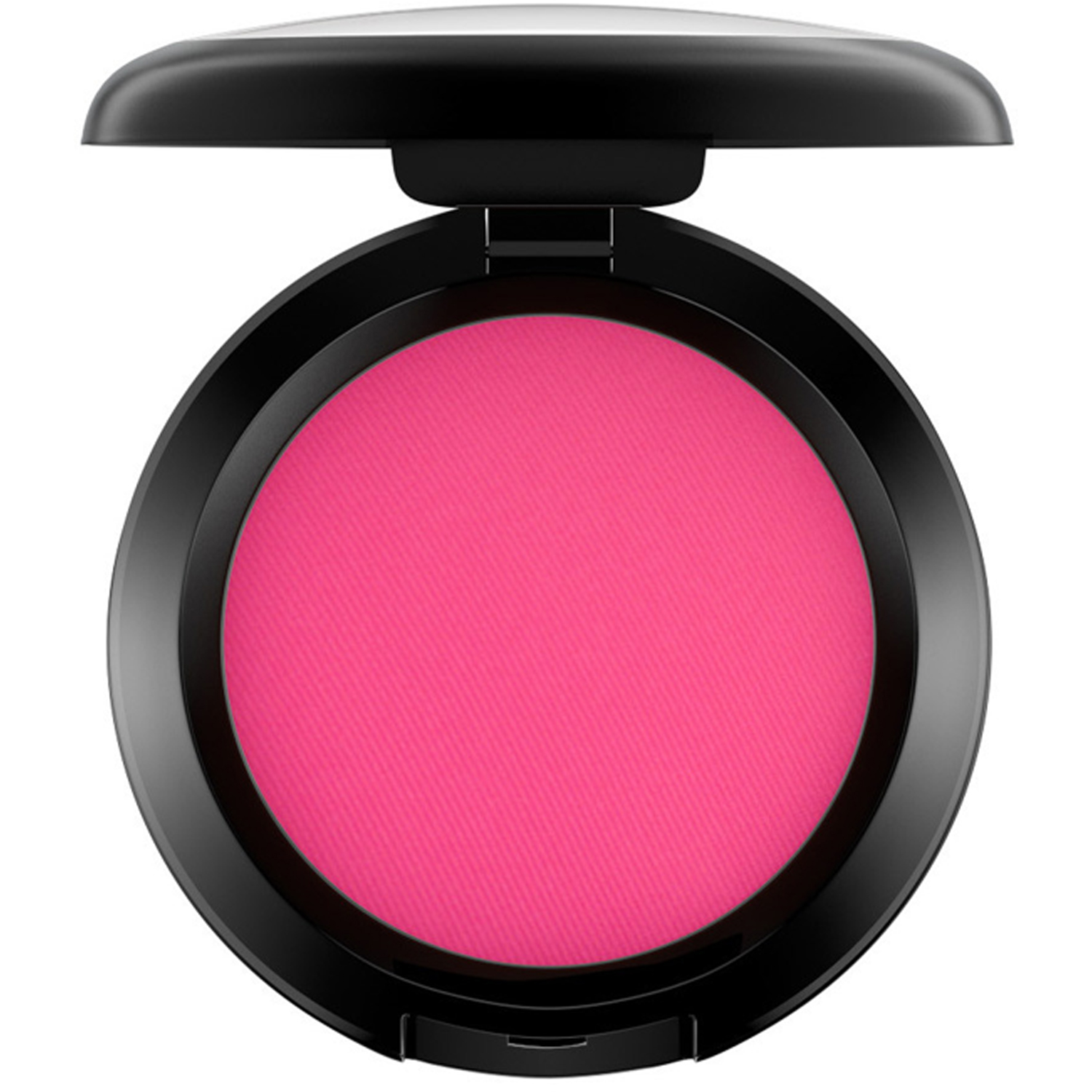 Powder Blush