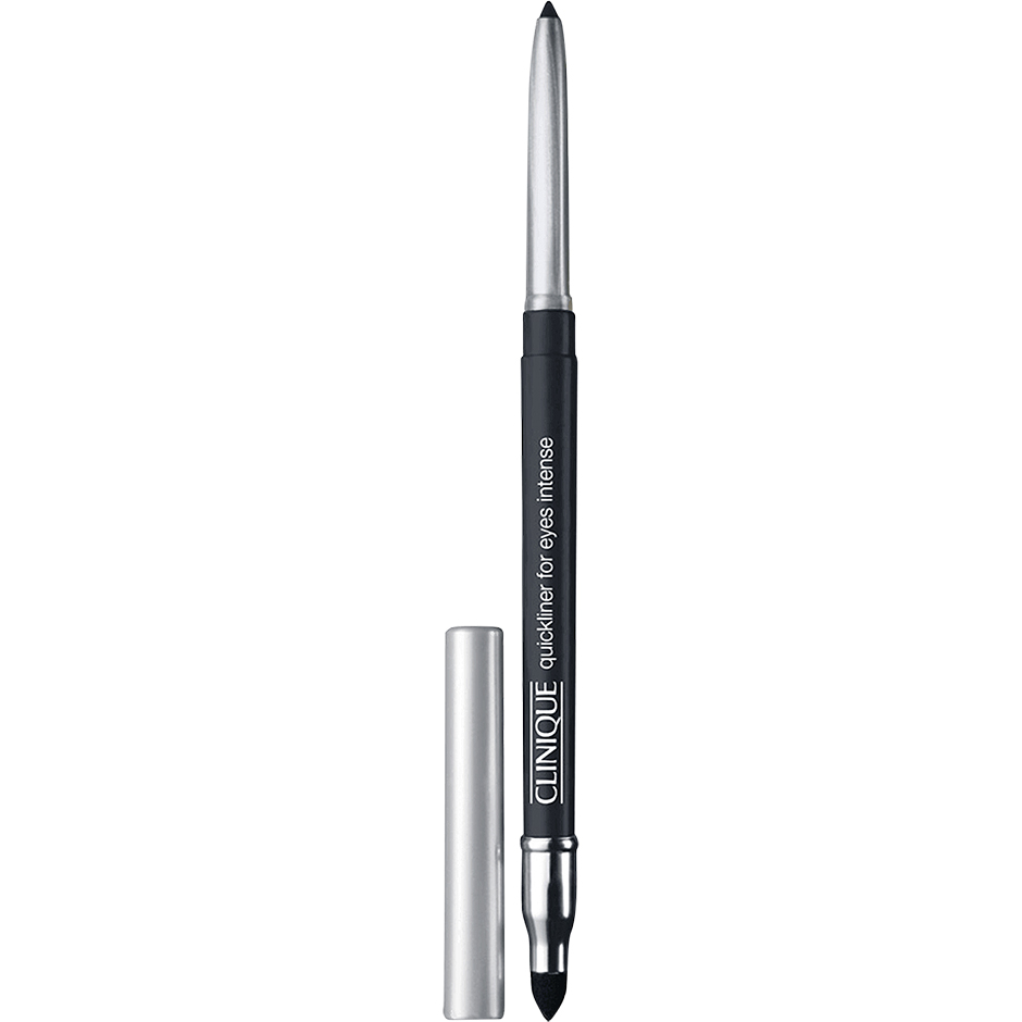 Quickliner For Eyes Intense