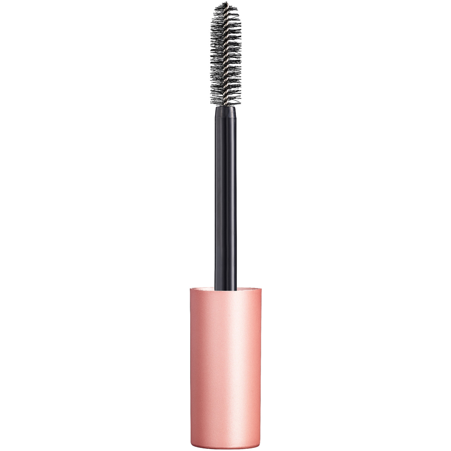 Air Volume Mega mascara