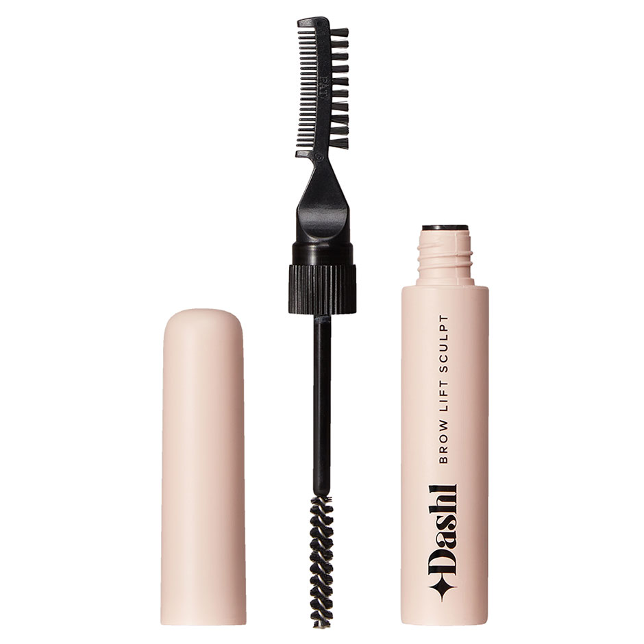 Brow Lift Sculpt