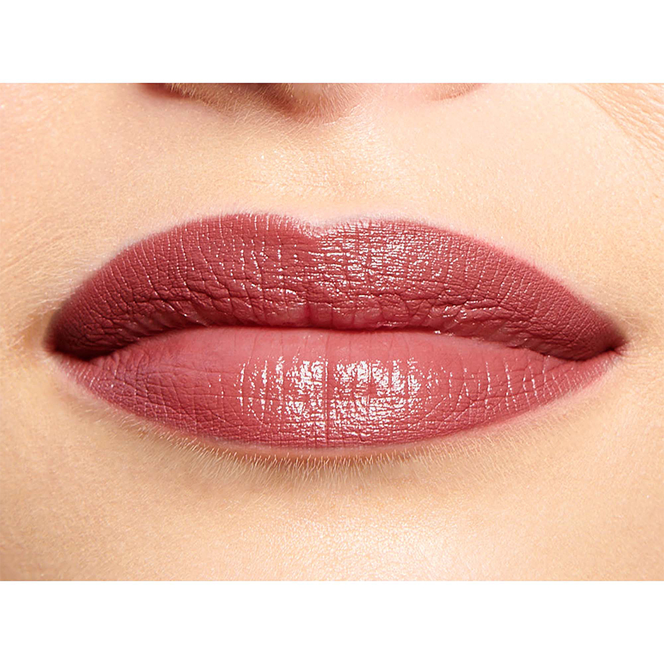 Perfect Moisture Lipstick