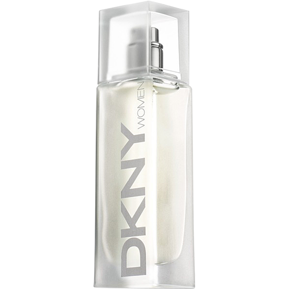 DKNY Women Energizing