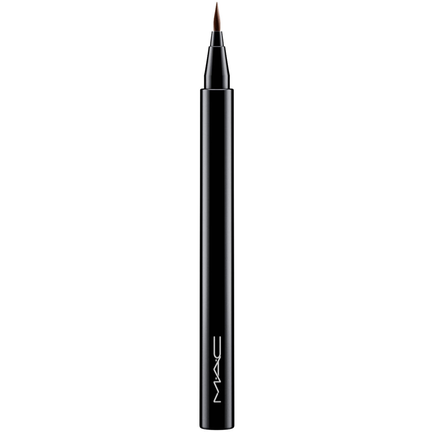 Brushstroke 24-Hour Liquid Eyeliner