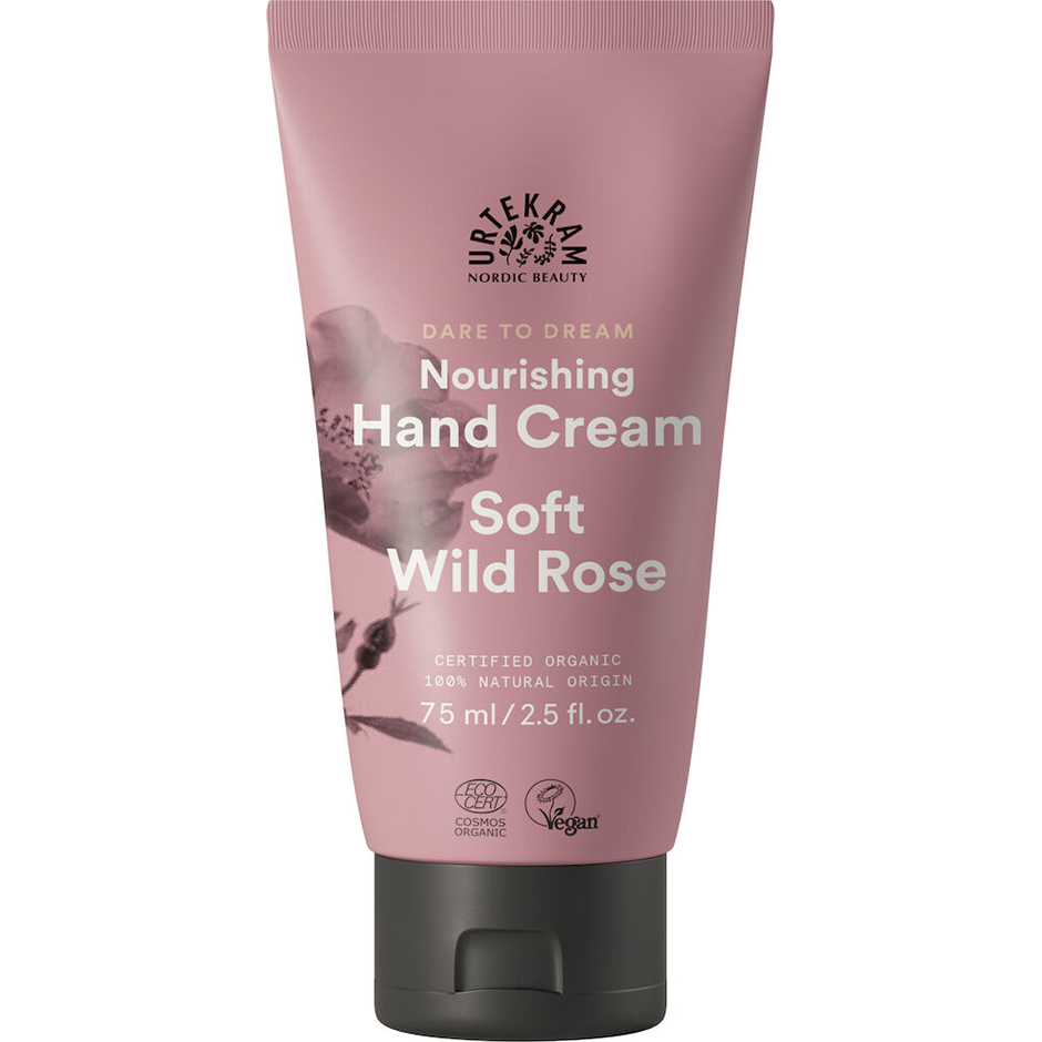 Hand Cream