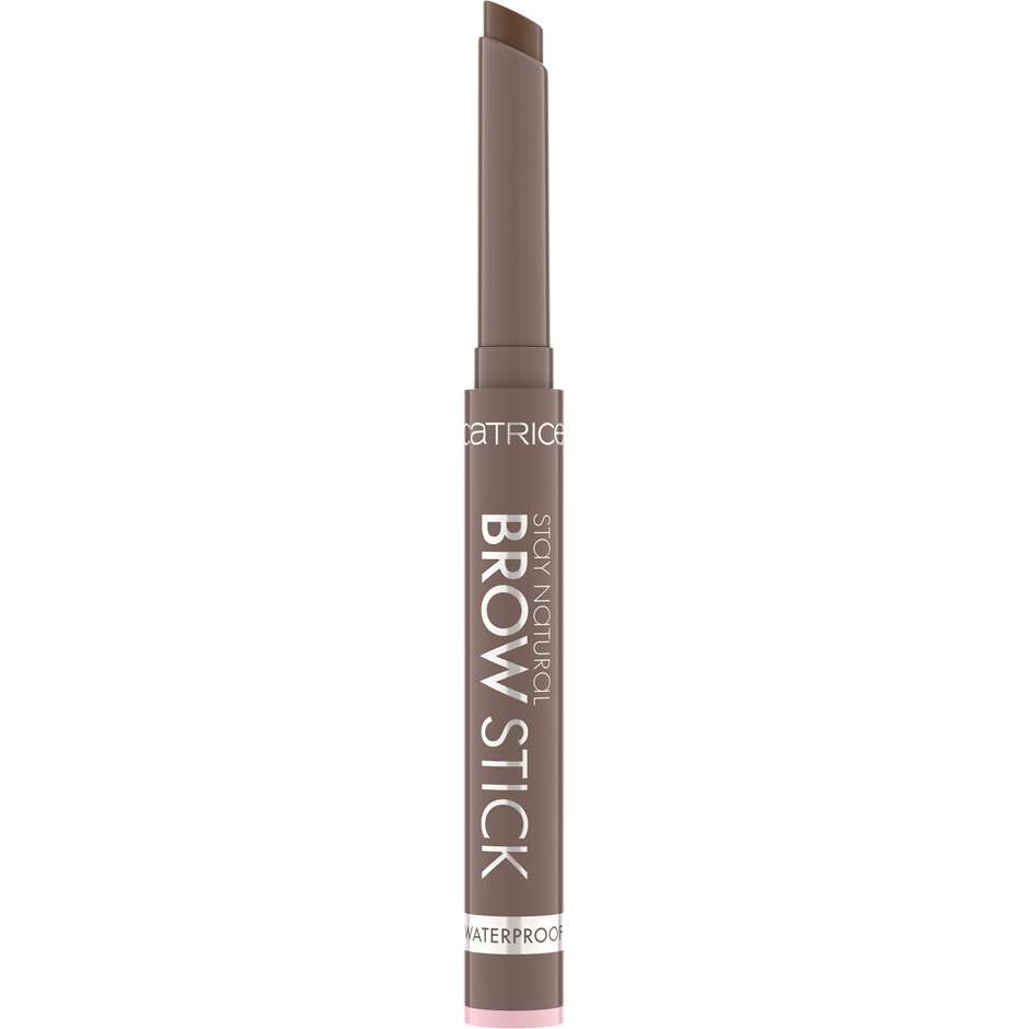 Stay Natural Brow Stick