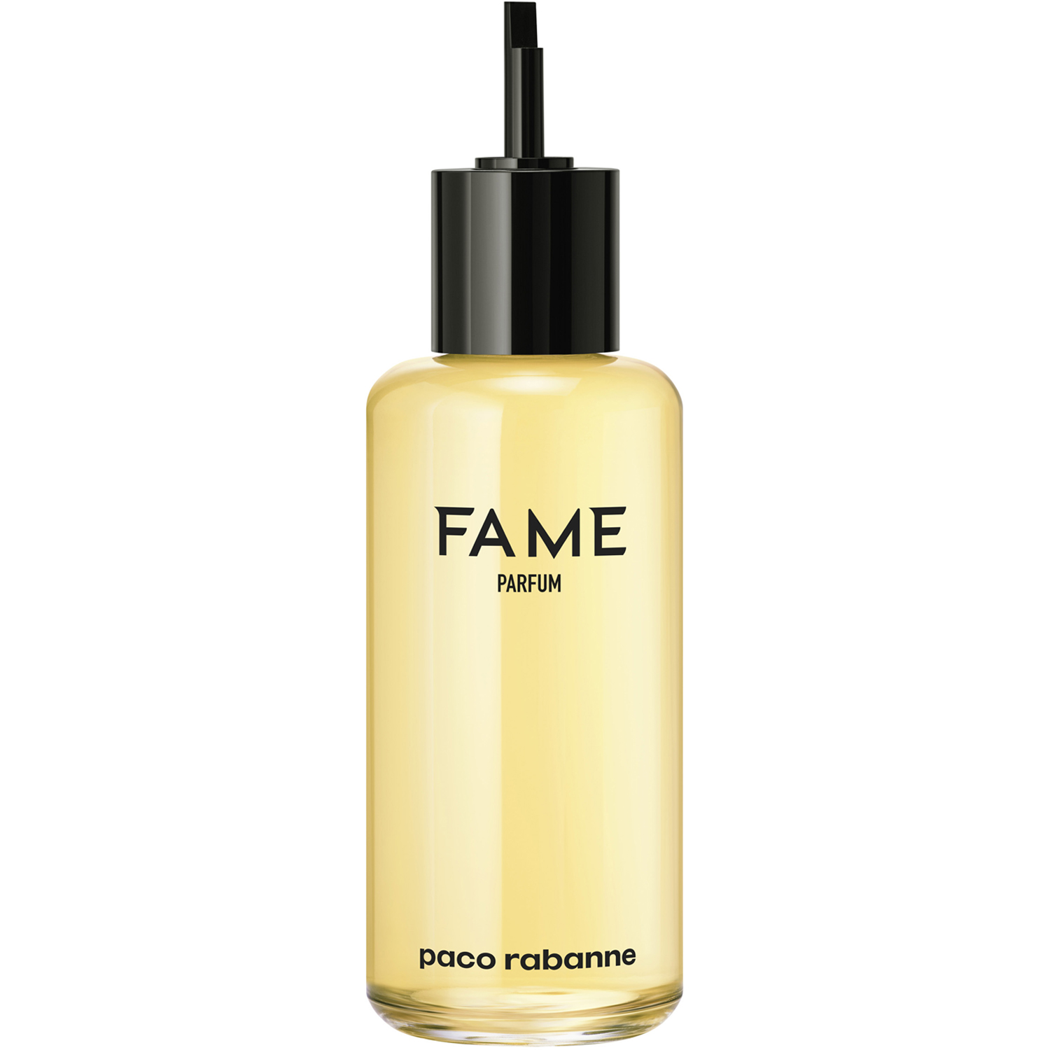 Fame Le Parfum