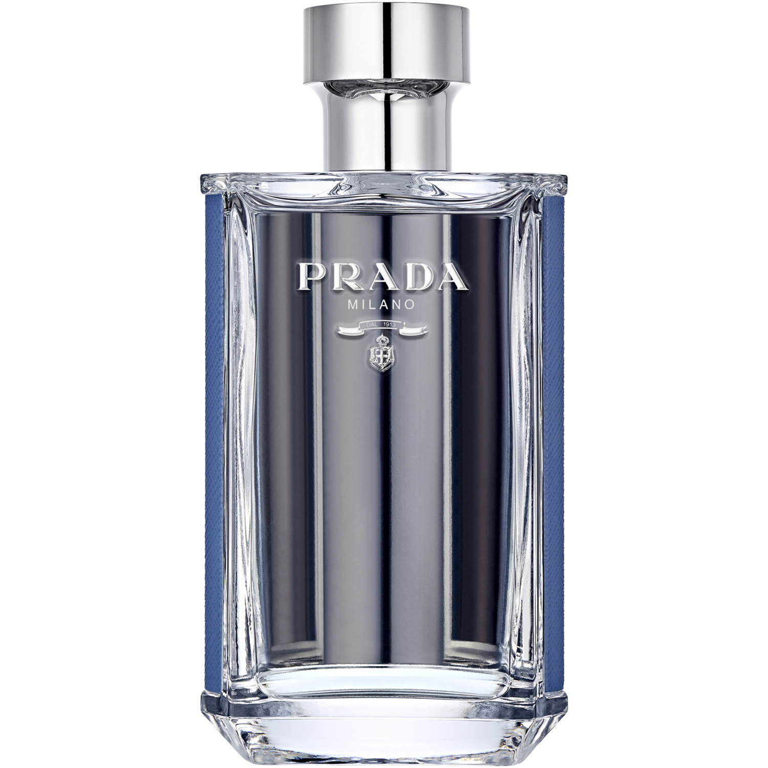 L'Homme Prada L'Eau