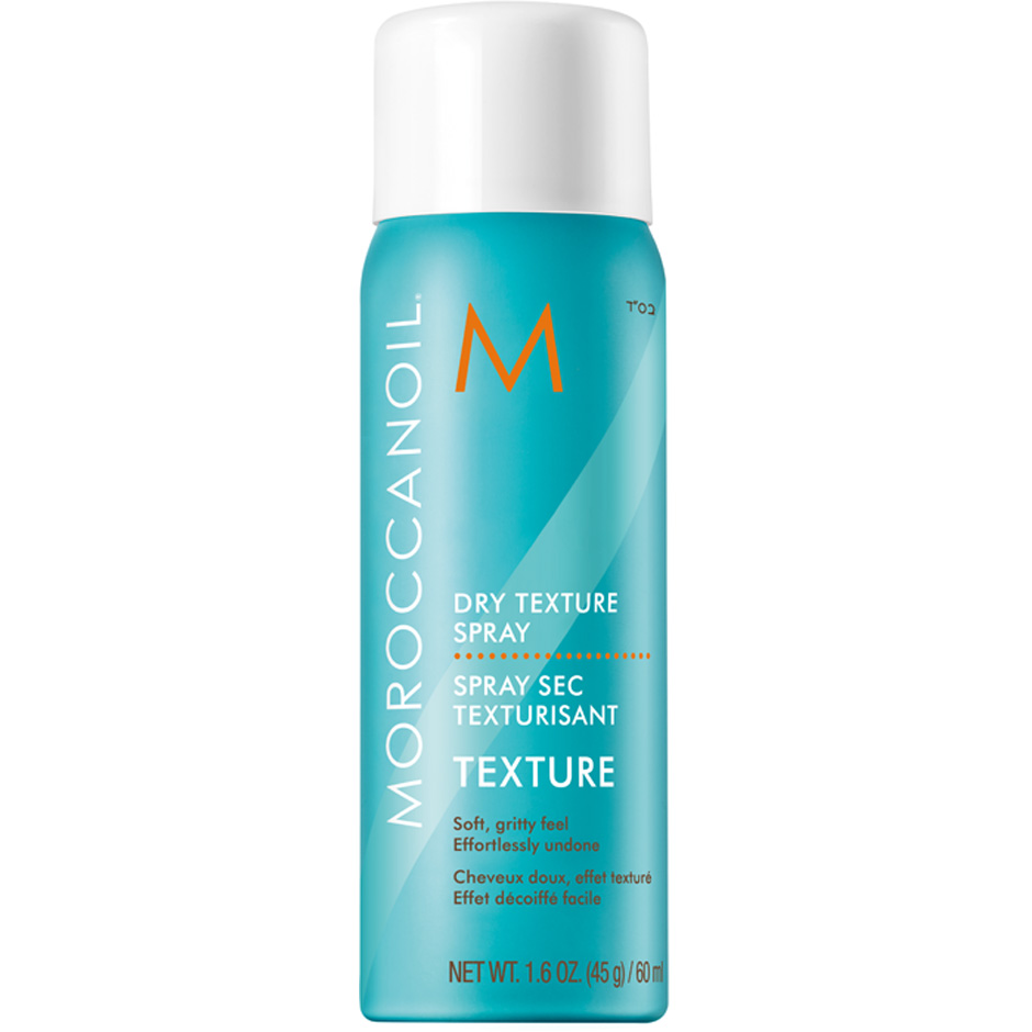 Dry Texture Spray