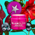 Berryglow