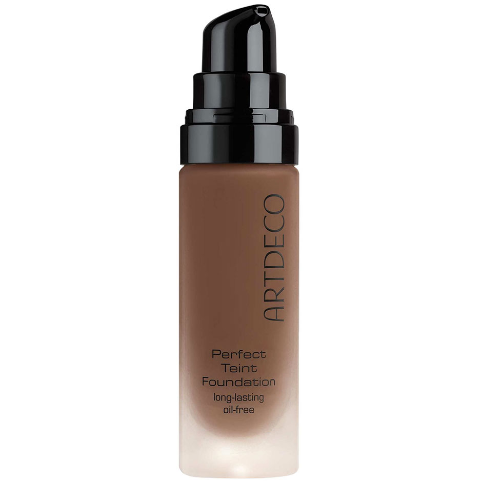 Perfect Teint Foundation