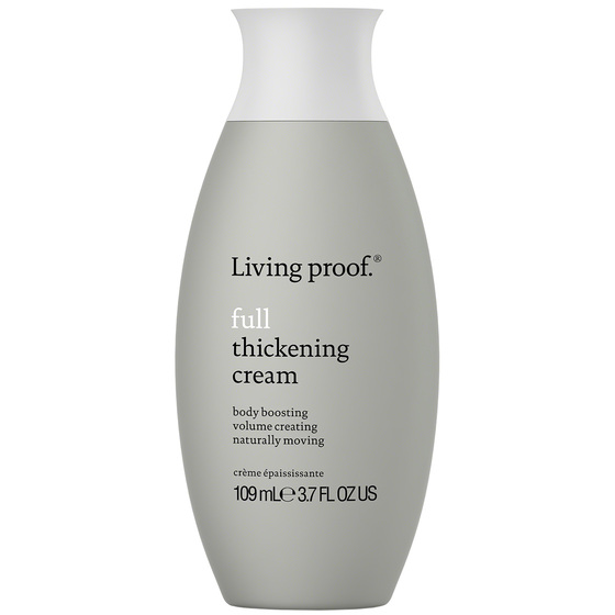 Full Thickening Cream